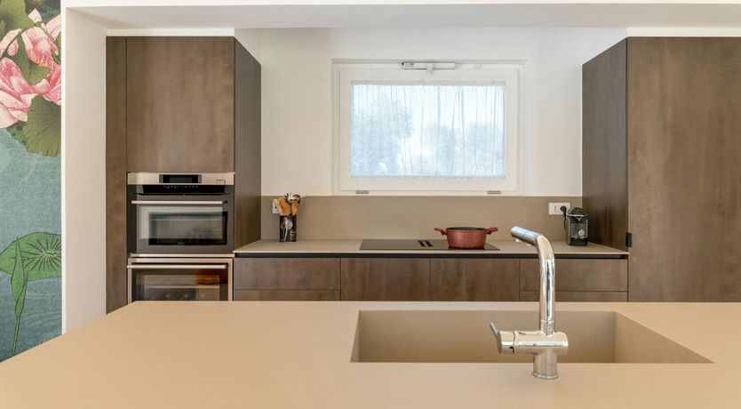 Photo of The Ivory Trullo