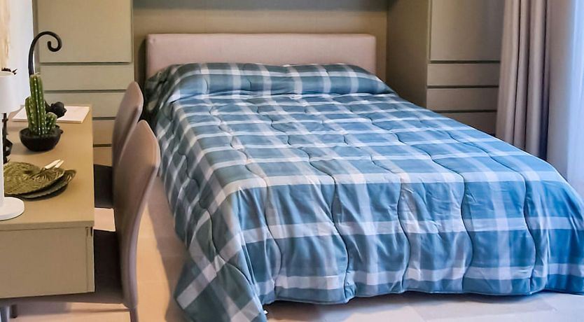 Photo of The Ivory Trullo