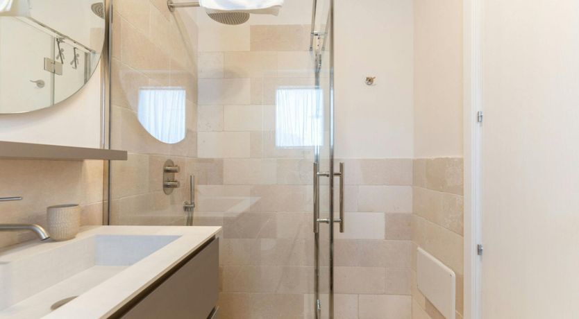 Photo of The Ivory Trullo