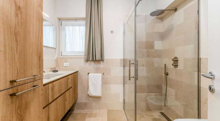 Photo of The Ivory Trullo