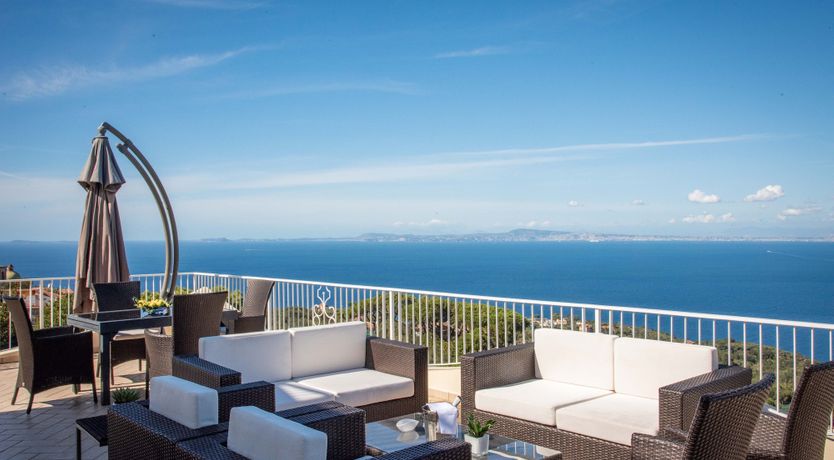 Photo of Italian Soul