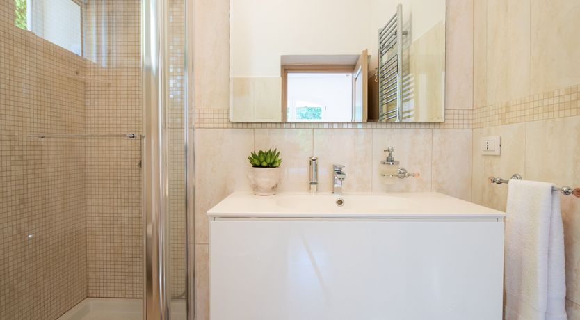 Photo of Italian Soul