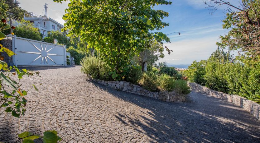 Photo of Italian Soul