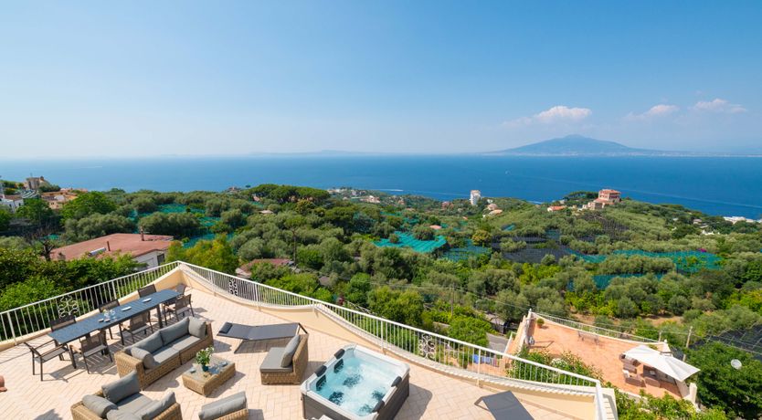 Photo of Italian Soul