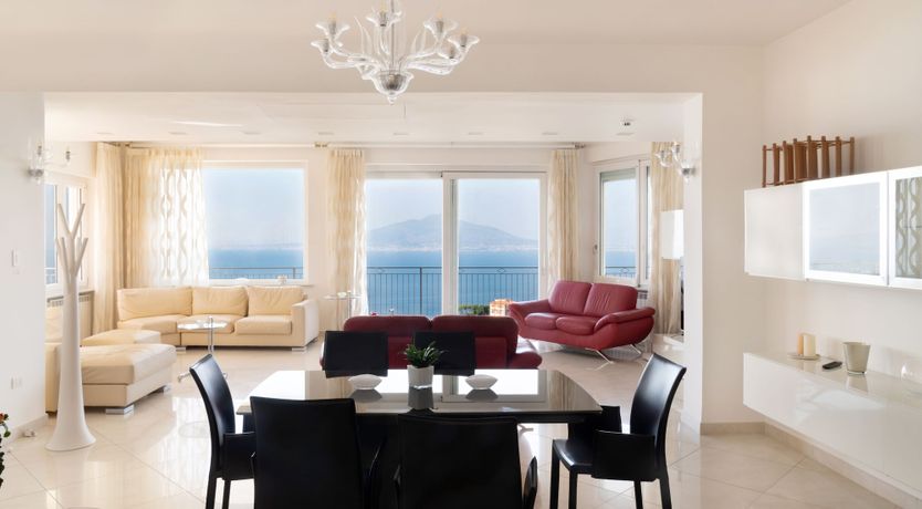 Photo of Italian Soul