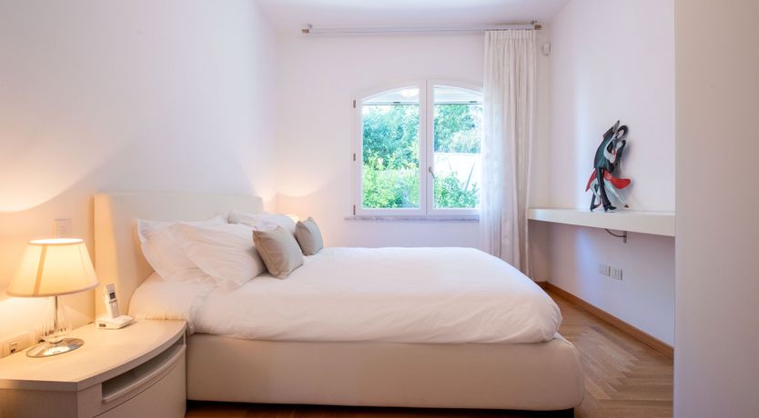 Photo of Italian Soul