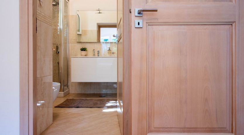 Photo of Italian Soul