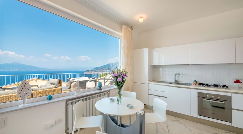 Photo of Italian Soul