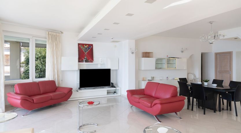 Photo of Italian Soul