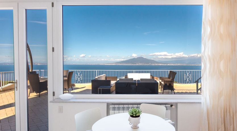 Photo of Italian Soul