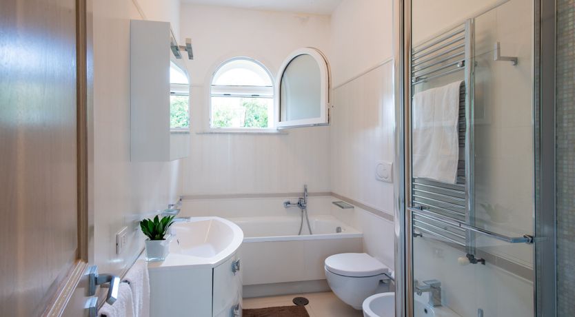 Photo of Italian Soul