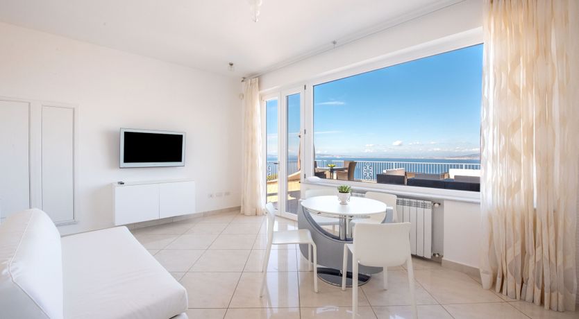 Photo of Italian Soul