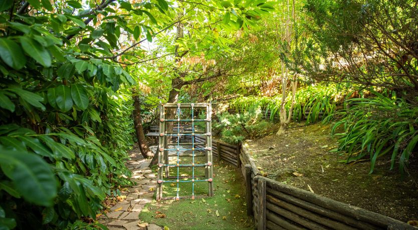 Photo of Italian Soul