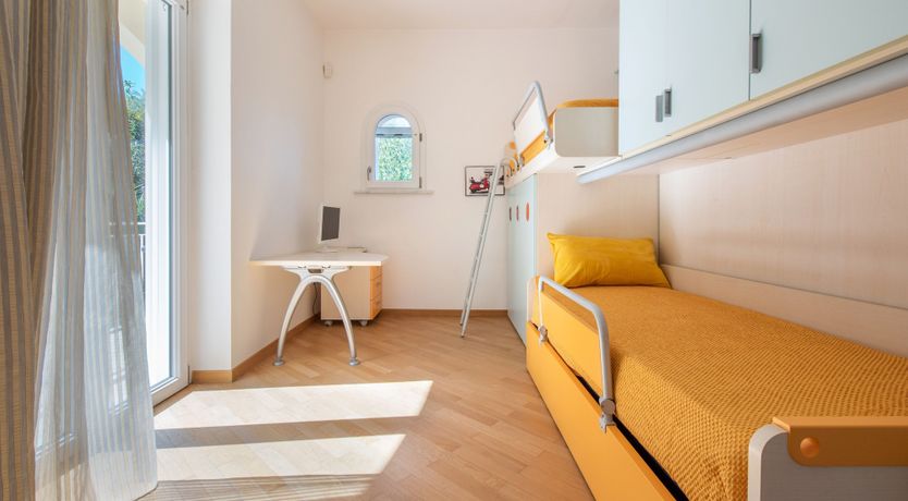 Photo of Italian Soul