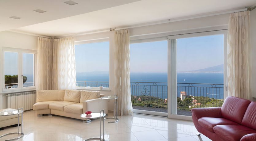 Photo of Italian Soul