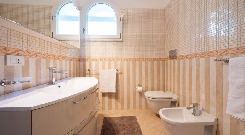 Photo of Italian Soul