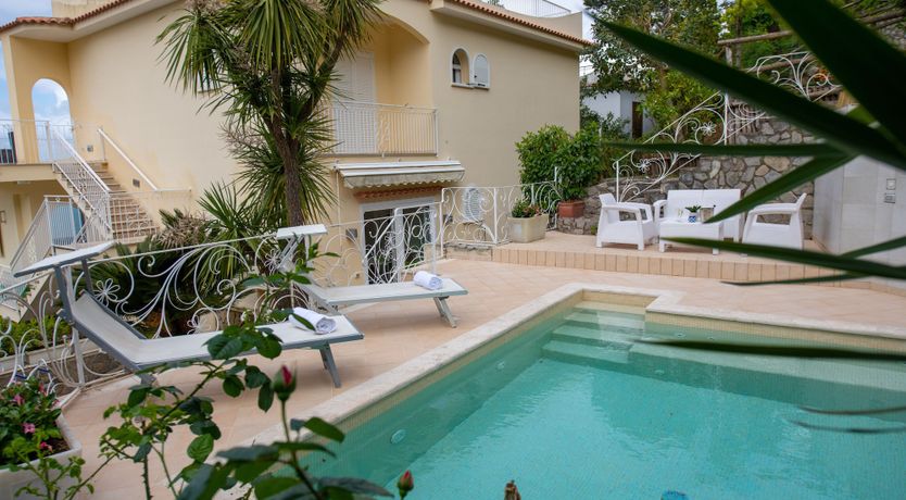 Photo of Italian Soul