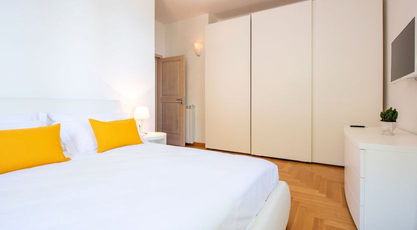 Photo of Italian Soul