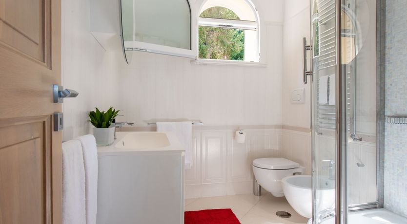 Photo of Italian Soul