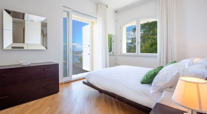 Photo of Italian Soul