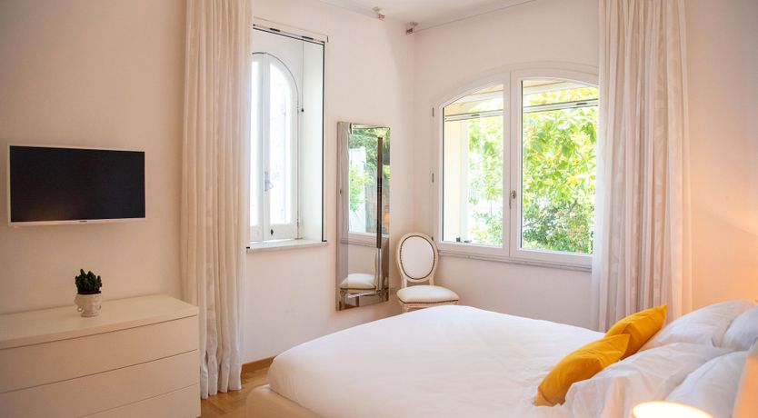 Photo of Italian Soul