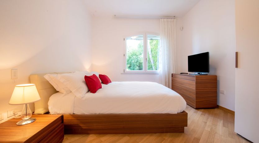 Photo of Italian Soul