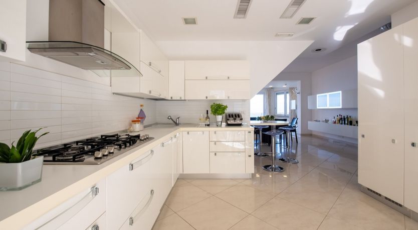 Photo of Italian Soul