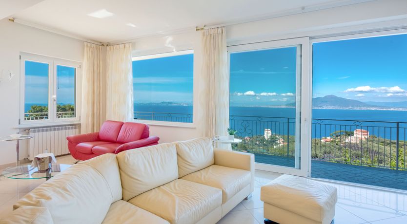 Photo of Italian Soul