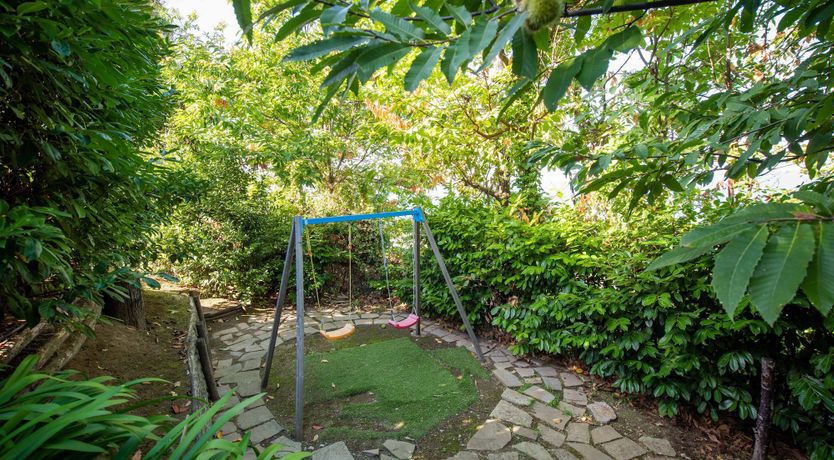 Photo of Italian Soul