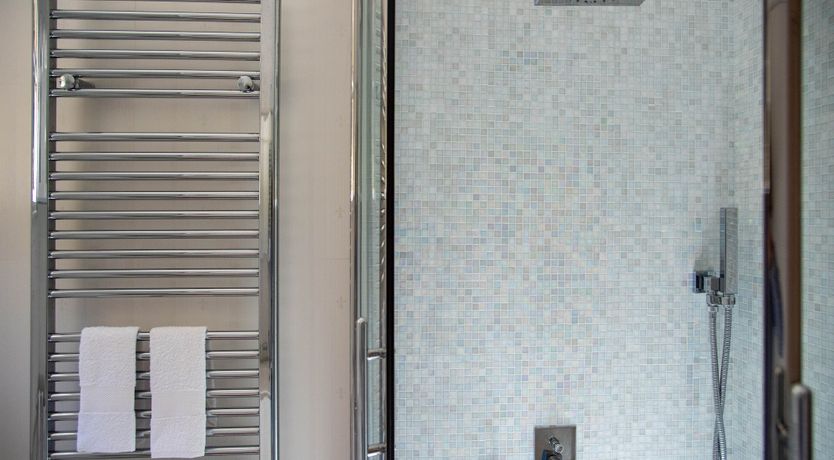 Photo of Italian Soul