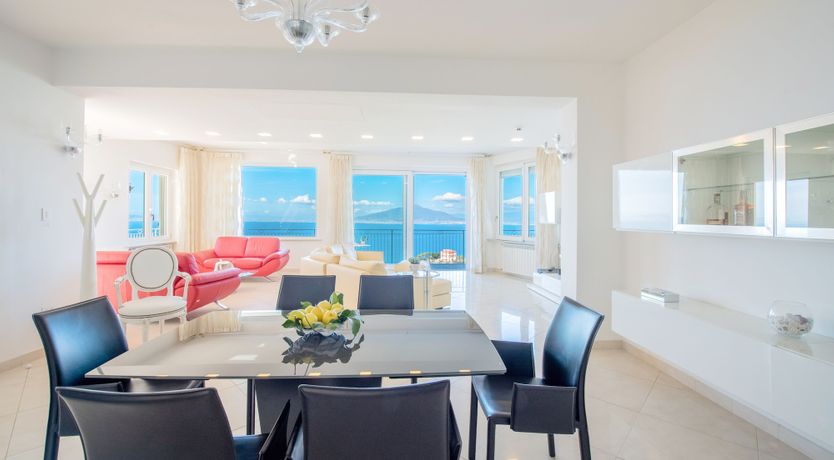 Photo of Italian Soul