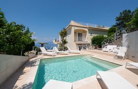 Photo of italian-soul