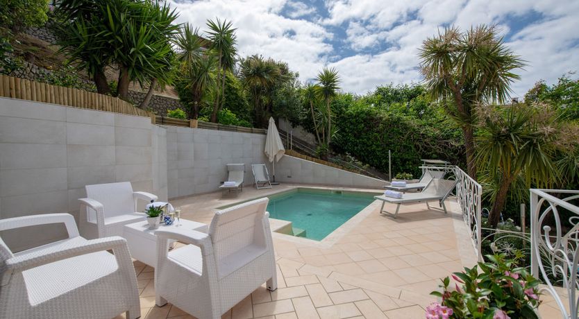 Photo of Italian Soul