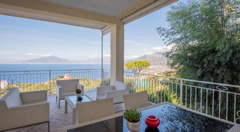 Photo of Italian Soul