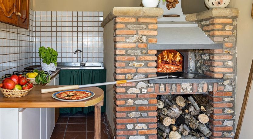 Photo of The Amalfi Coast Retreat