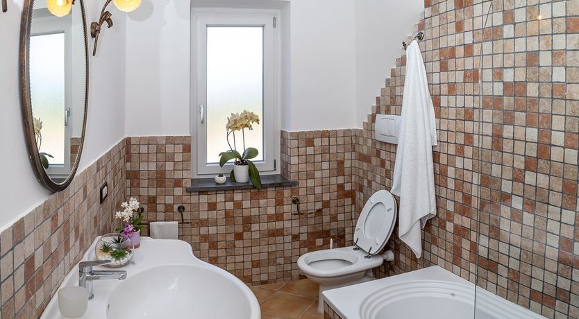 Photo of The Amalfi Coast Retreat