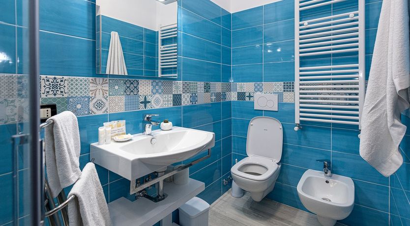 Photo of The Amalfi Coast Retreat