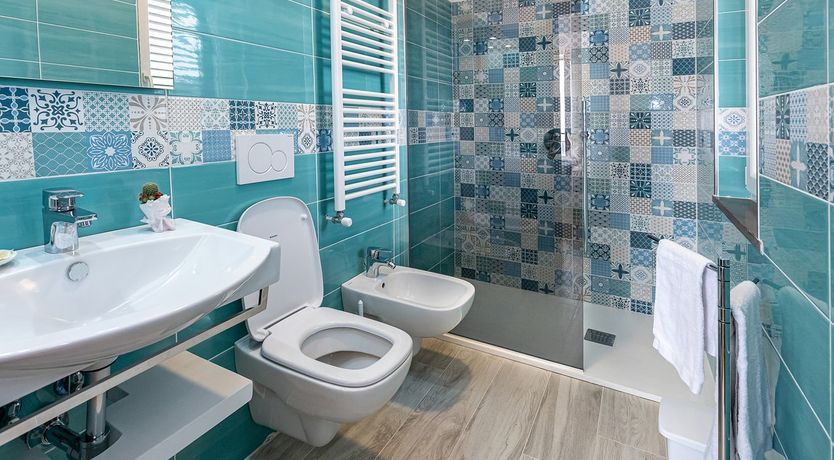 Photo of The Amalfi Coast Retreat