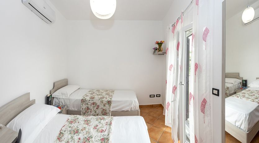 Photo of The Amalfi Coast Retreat