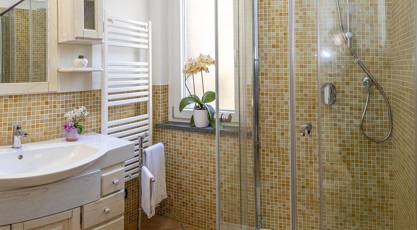 Photo of The Amalfi Coast Retreat