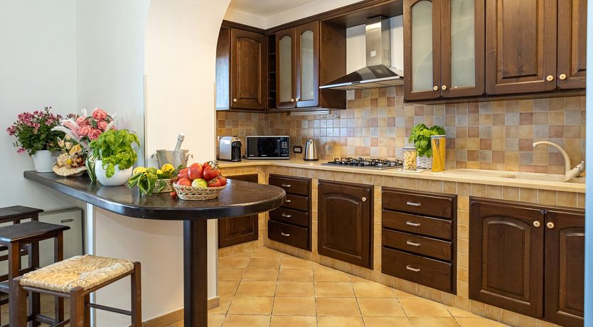 Photo of The Amalfi Coast Retreat