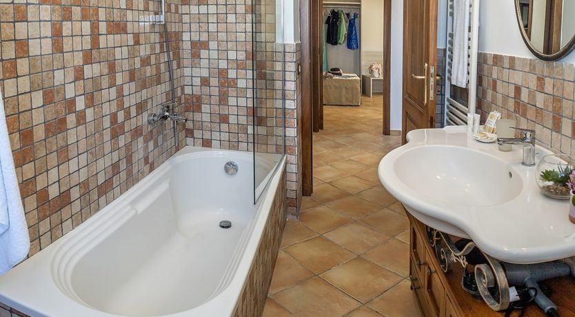 Photo of The Amalfi Coast Retreat