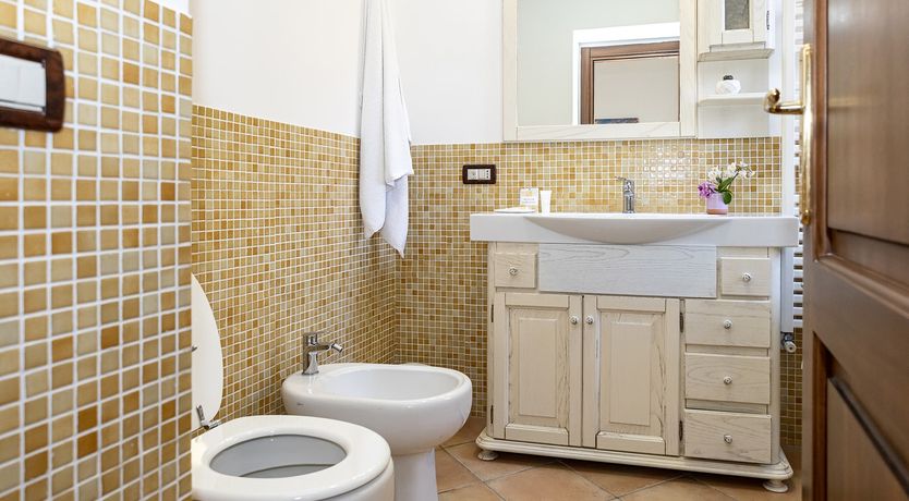 Photo of The Amalfi Coast Retreat