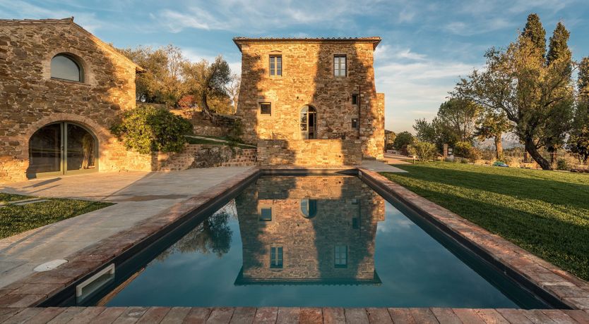 Photo of The Eternal Love