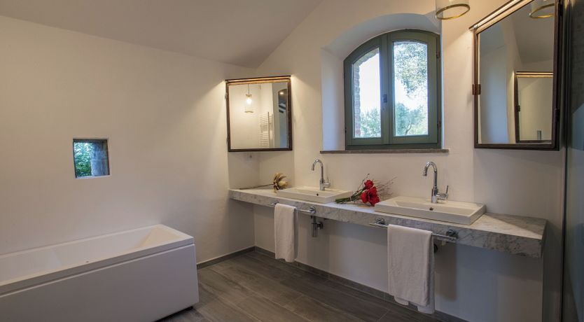 Photo of The Eternal Love