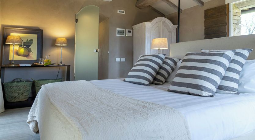 Photo of The Eternal Love