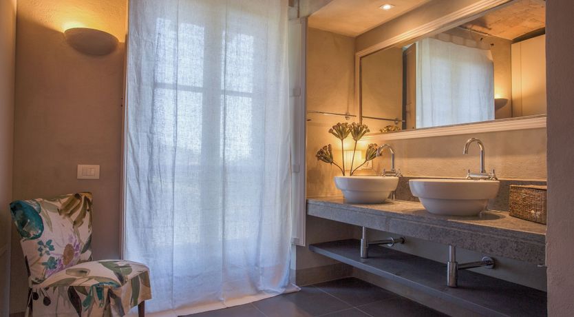 Photo of The Eternal Love