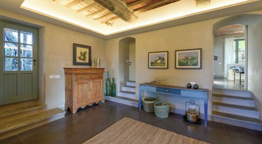 Photo of The Eternal Love