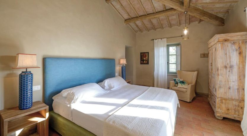 Photo of The Eternal Love