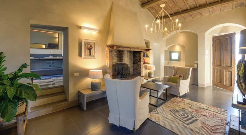 Photo of The Eternal Love